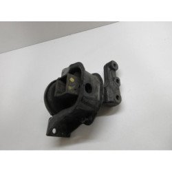 Support Moteur Peugeot 208 1 Phase 1